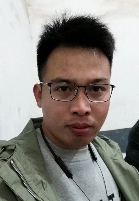 吴子星的第四张照片--闽清相亲服务中心