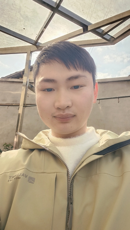 梦华的第二张照片--闽清相亲服务中心