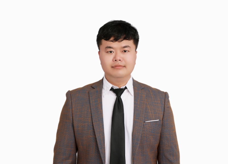 黔遇正缘的第一张照片--闽清相亲服务中心