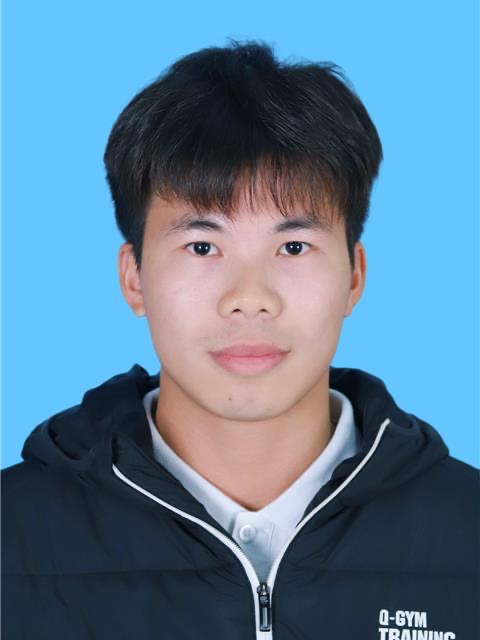 你睡醒了吗的第一张照片--闽清相亲服务中心