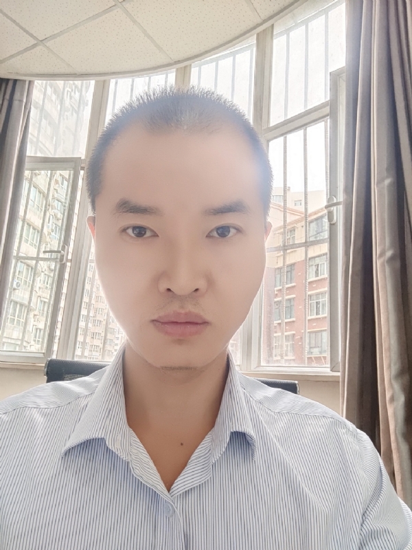 king168的第一张照片--闽清相亲服务中心