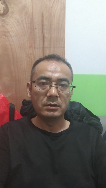 mini的第一张照片--闽清相亲服务中心