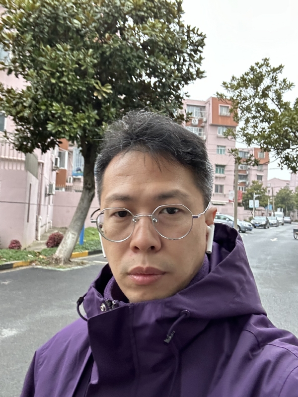 零度的第一张照片--闽清相亲服务中心