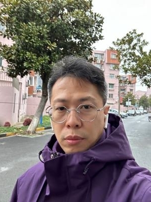 零度的第四张照片--闽清相亲服务中心