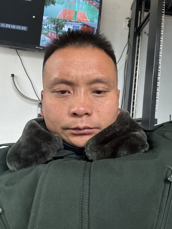 文森的第二张照片--闽清相亲服务中心