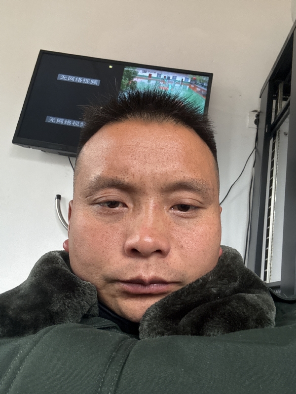 文森的第三张照片--闽清相亲服务中心