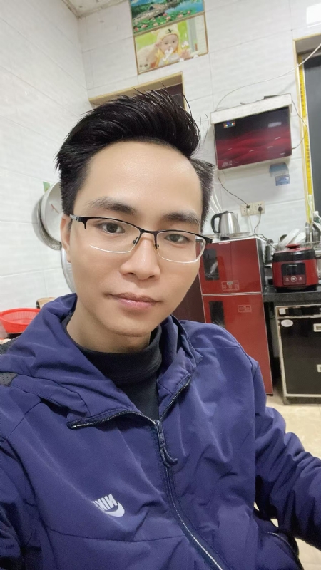 西西在征婚的第三张照片--闽清相亲服务中心