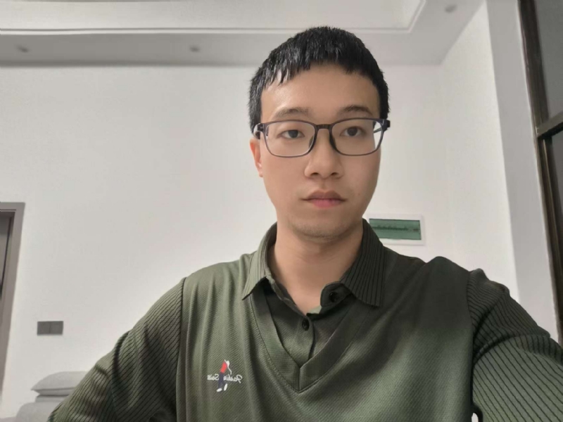 白夜的第一张照片--闽清相亲服务中心