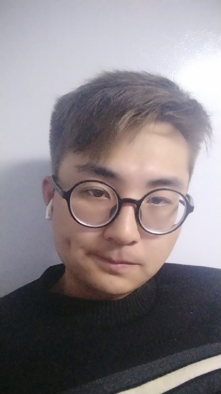 超仔的第二张照片--闽清相亲服务中心