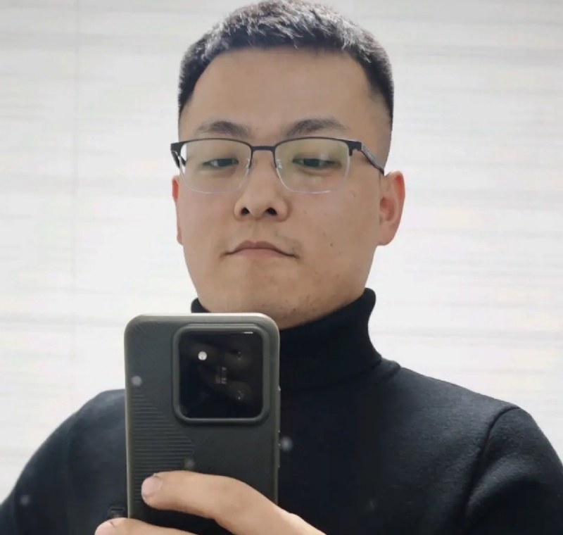 清风的第一张照片--闽清相亲服务中心