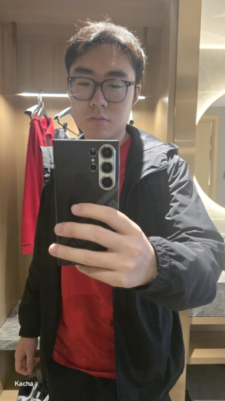 ZZZ的第一张照片--闽清相亲服务中心