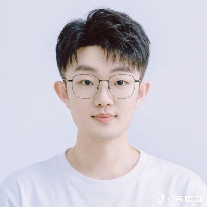 赵财进宝的第一张照片--闽清相亲服务中心