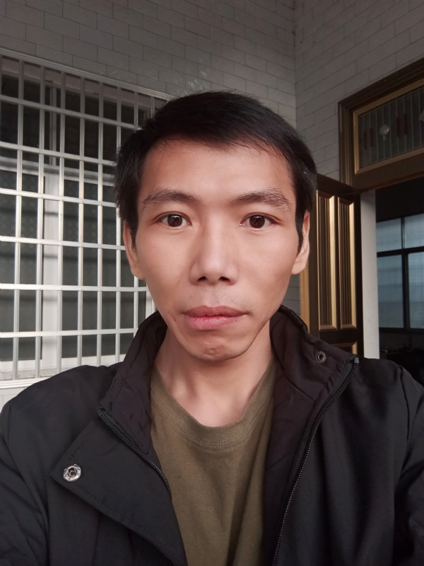 万紫千红的第二张照片--闽清相亲服务中心