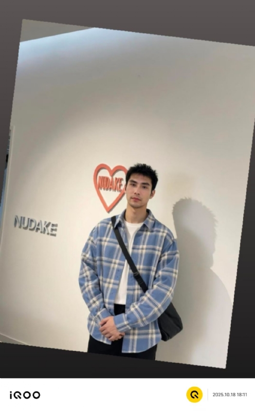 一蔸黄花菜的第二张照片--闽清相亲服务中心