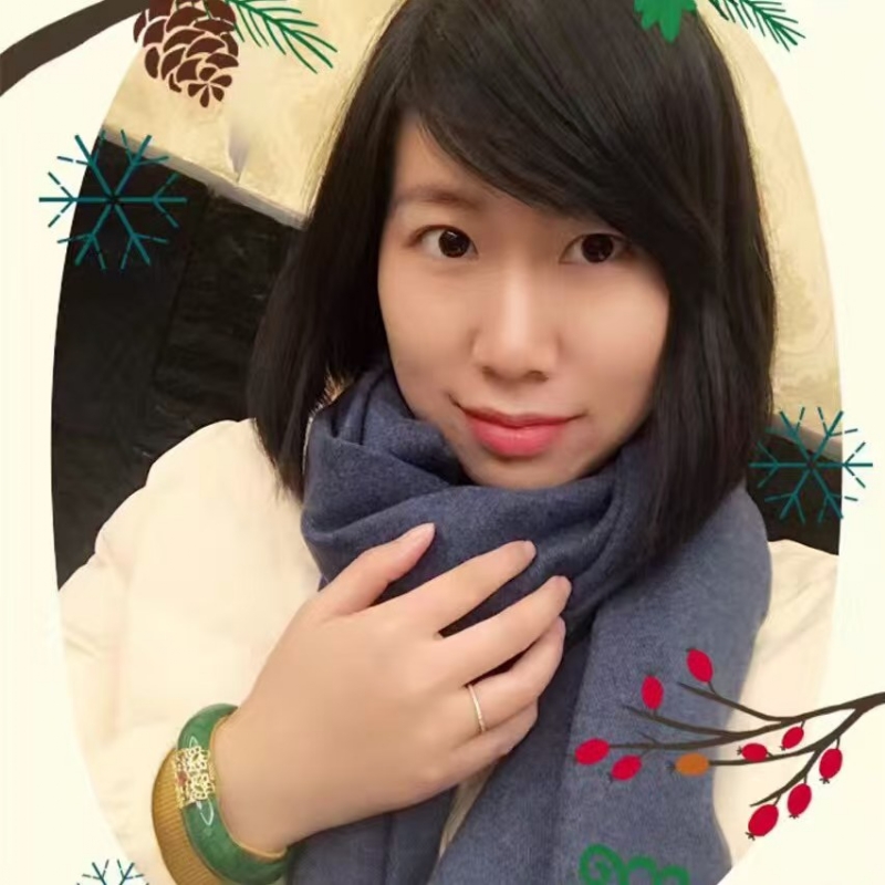 武汉交友的第一张照片--闽清相亲服务中心