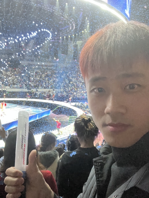 不是蔡徐坤的第二张照片--闽清相亲服务中心