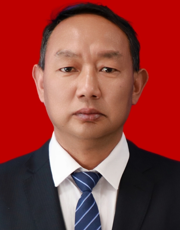 遇见的第一张照片--闽清相亲服务中心