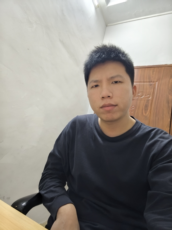 先看看的第三张照片--闽清相亲服务中心