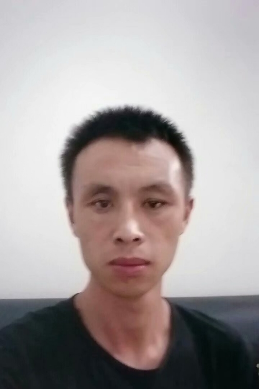 天狼的第一张照片--闽清相亲服务中心