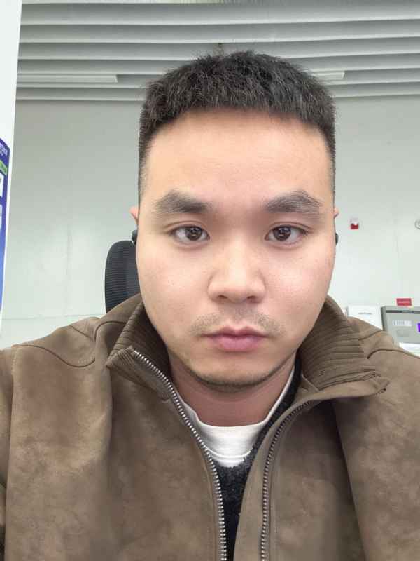 暮三的第一张照片--闽清相亲服务中心