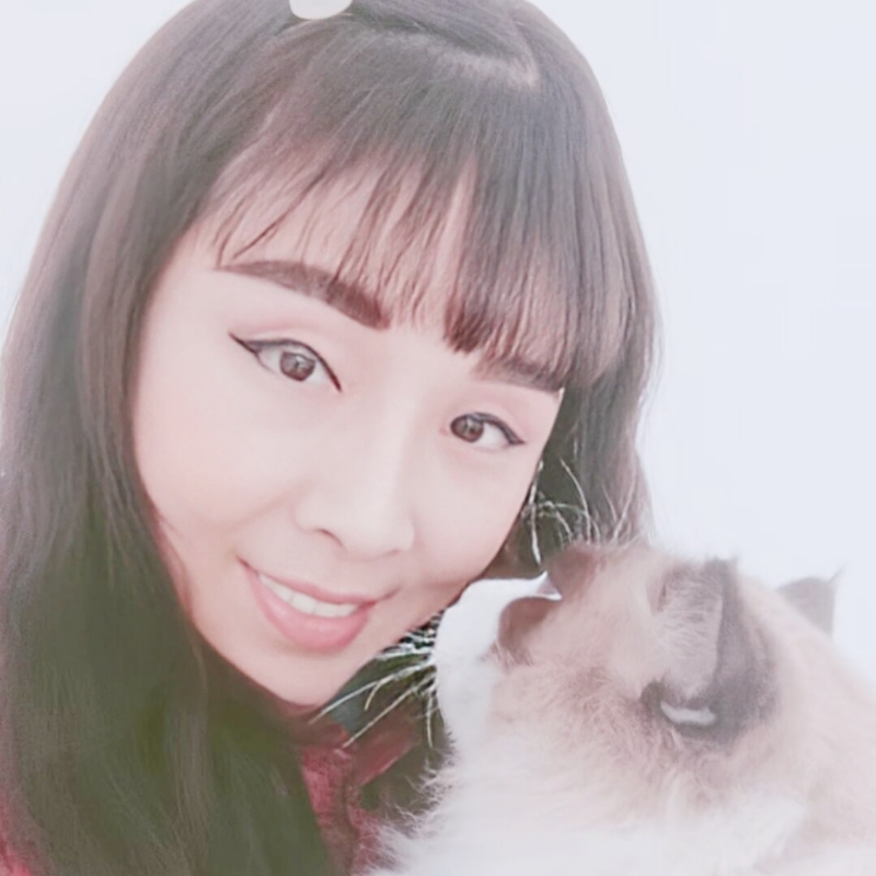 梦雅的第一张照片--闽清相亲服务中心