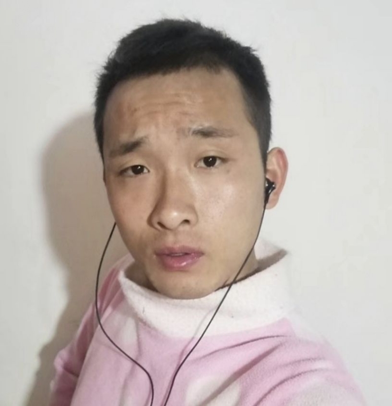 孤月的第二张照片--闽清相亲服务中心