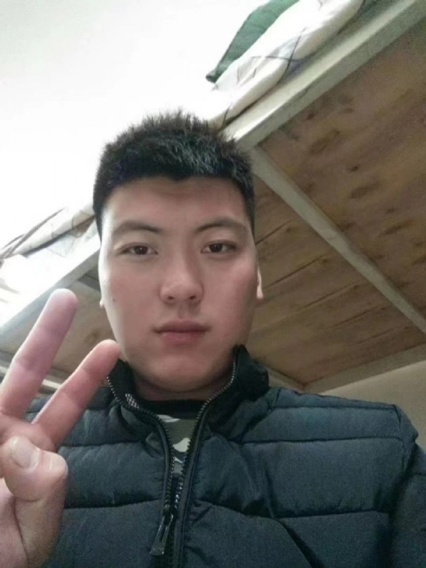 往事隨風的第一张照片--闽清相亲服务中心