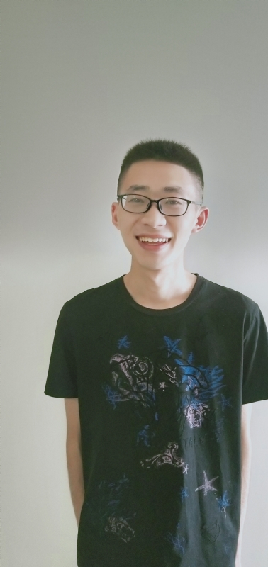 夕阳下的等候的第一张照片--闽清相亲服务中心