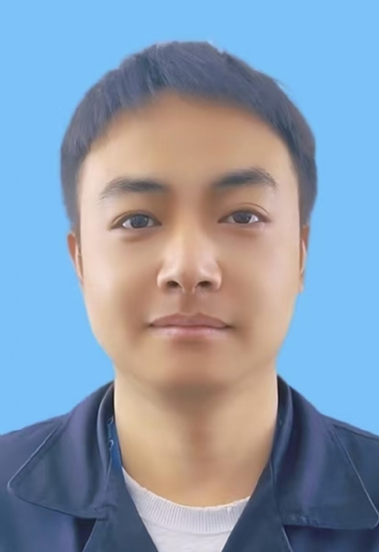 小帅哥的第一张照片--闽清相亲服务中心