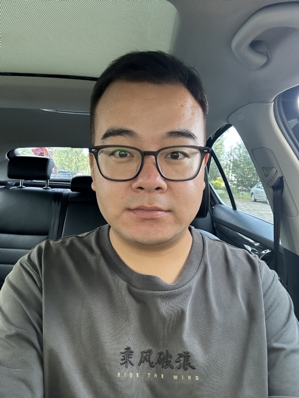 水和空气的第三张照片--闽清相亲服务中心