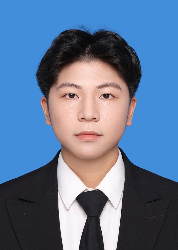 wyh的第一张照片--闽清相亲服务中心