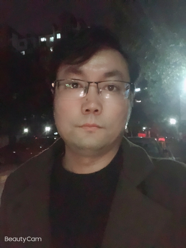 飞筝厌倦了天空的第一张照片--闽清相亲服务中心