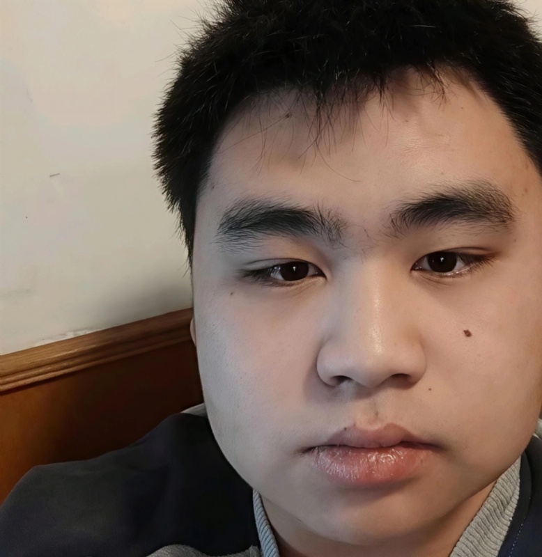 白泽的第二张照片--闽清相亲服务中心