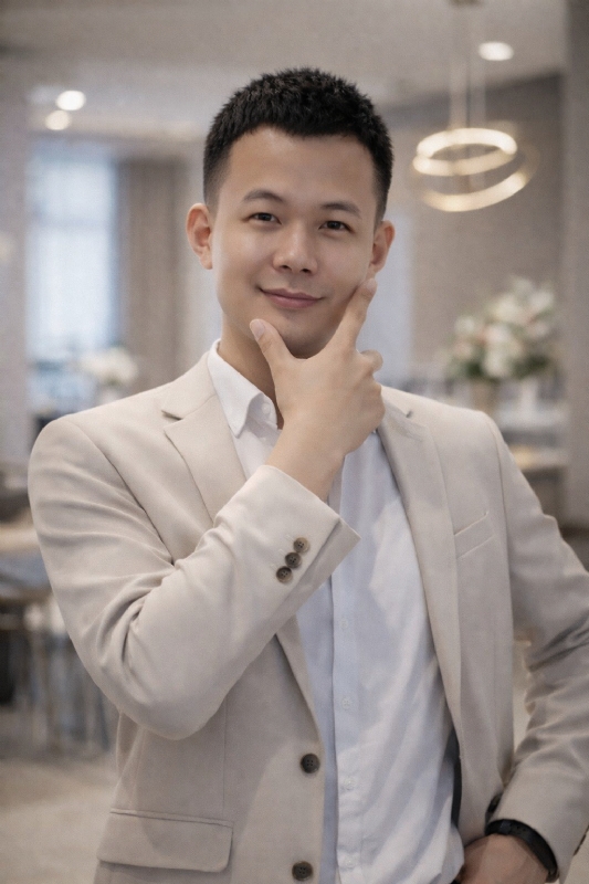 91年的男生的第一张照片--闽清相亲服务中心