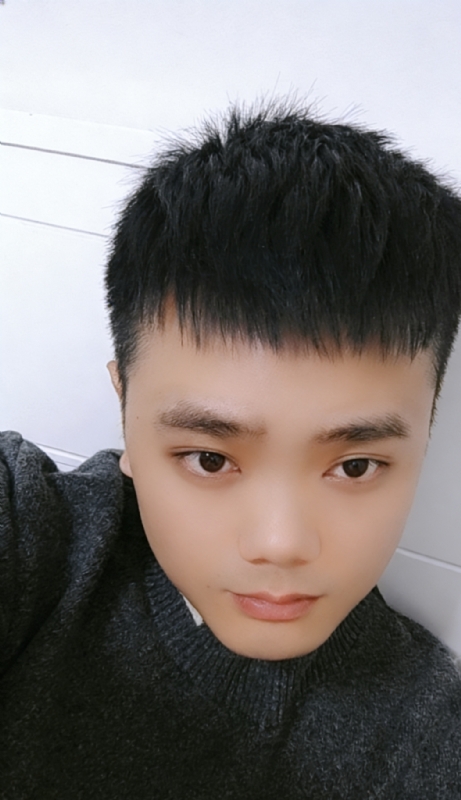 you的第一张照片--闽清相亲服务中心