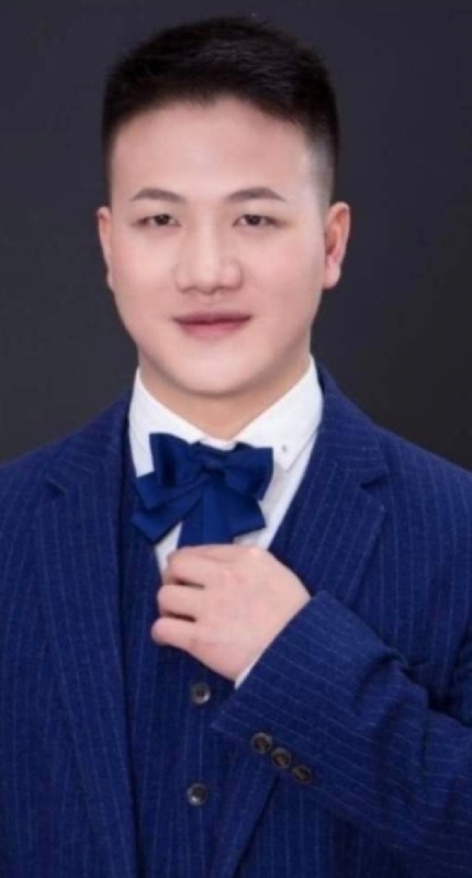 杜仲的第一张照片--闽清相亲服务中心