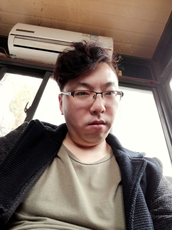 风雨彤周的第二张照片--闽清相亲服务中心