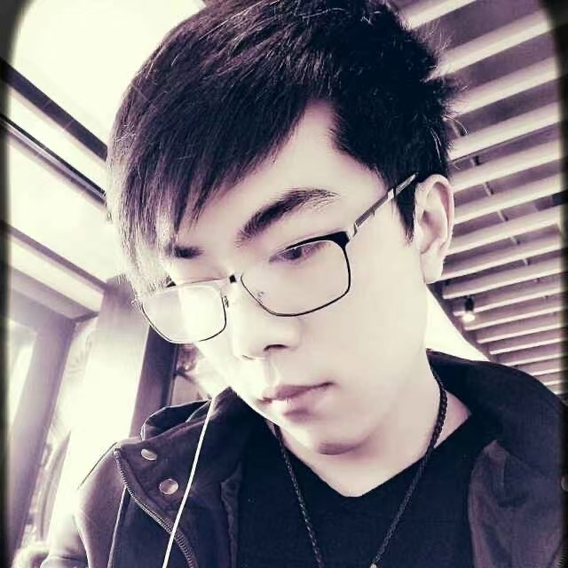 独白的第一张照片--闽清相亲服务中心