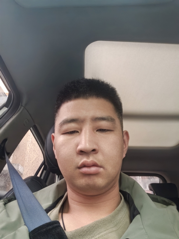 凯1的第一张照片--闽清相亲服务中心