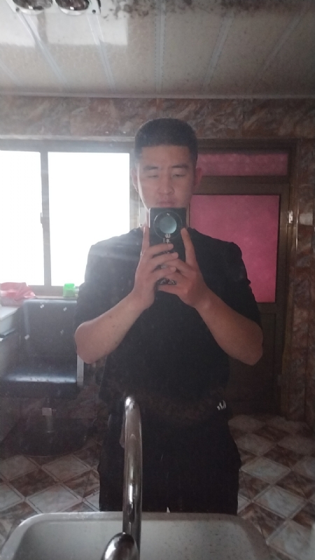 凯1的第二张照片--闽清相亲服务中心