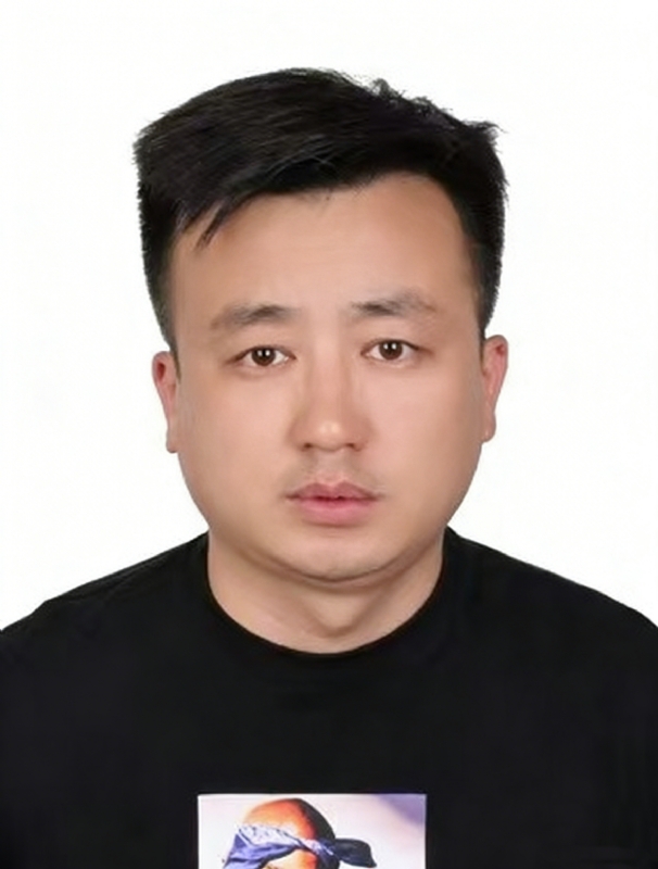 夜光杯的第一张照片--闽清相亲服务中心