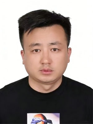 夜光杯的第二张照片--闽清相亲服务中心