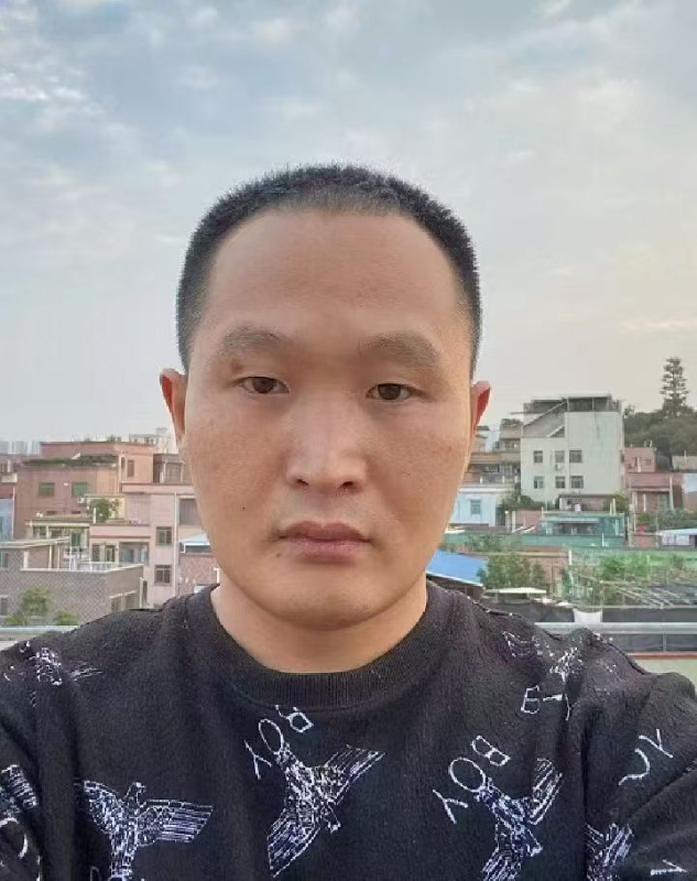 clothing2019的第二张照片--闽清相亲服务中心