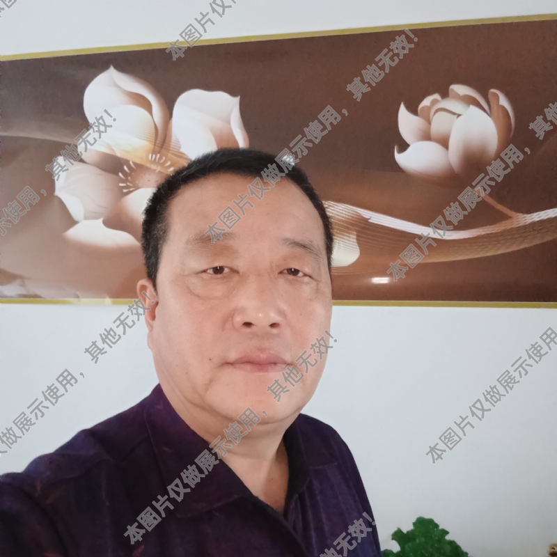 续缘的第一张照片--闽清相亲服务中心