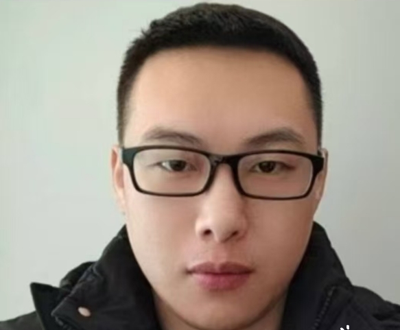 xww的第一张照片--闽清相亲服务中心