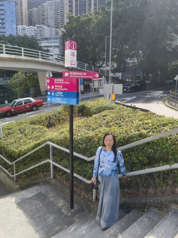 燕西的第一张照片--闽清相亲服务中心