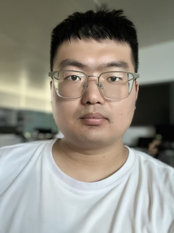 江宁人的第一张照片--闽清相亲服务中心