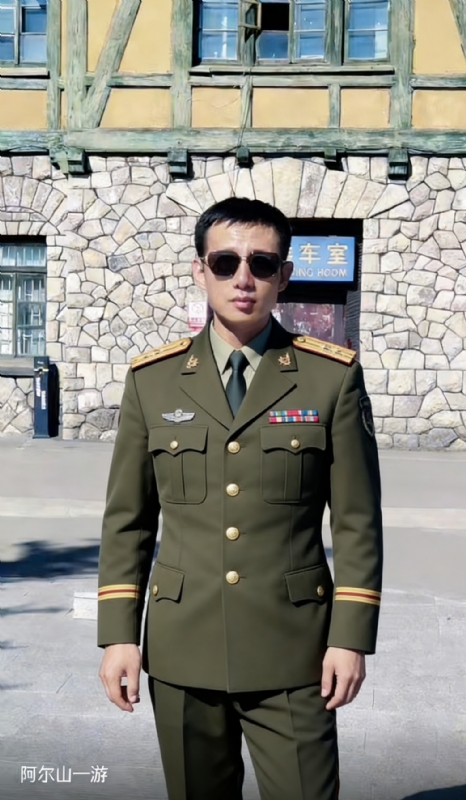 永恒的第一张照片--闽清相亲服务中心