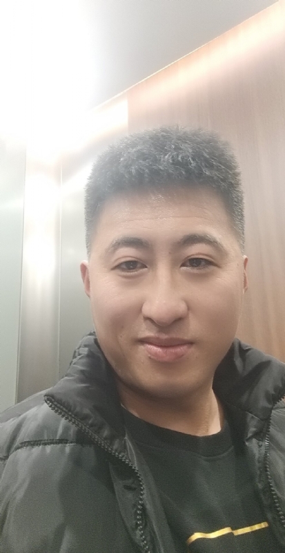 空城丶旧梦的第一张照片--闽清相亲服务中心