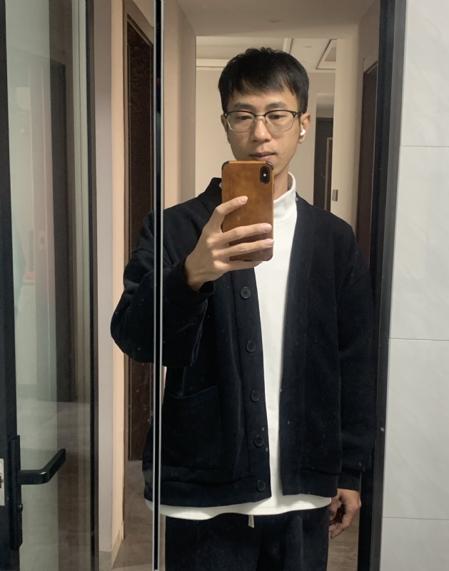 月亮弯弯的第一张照片--闽清相亲服务中心